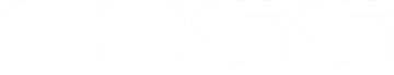 Foss Energy Services Logo