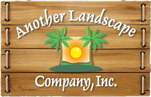 Another Landscape Company