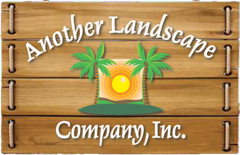 Another Landscape Company