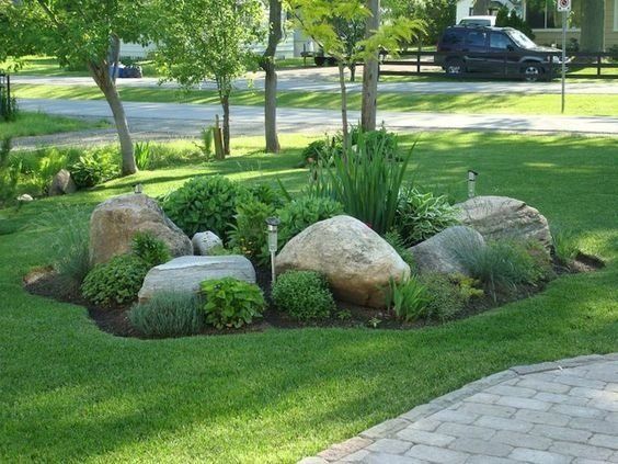 Landscape Form — Organize Grass in Brunswick, GA