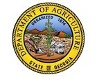 Department of Agriculture - State of Georgia