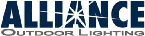 Alliance Outdoor Lighting - Another Landscape Co. in Brunswick, GA