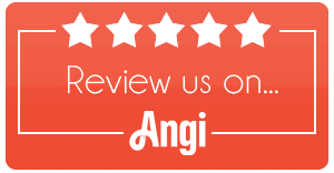 Review A-1 Fence and Landscape on Angi