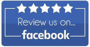 Review A-1 Fence and Landscape on Facebook
