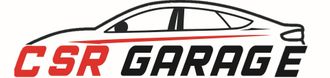 CSR Garage, Inc. CSR Garage, Inc.