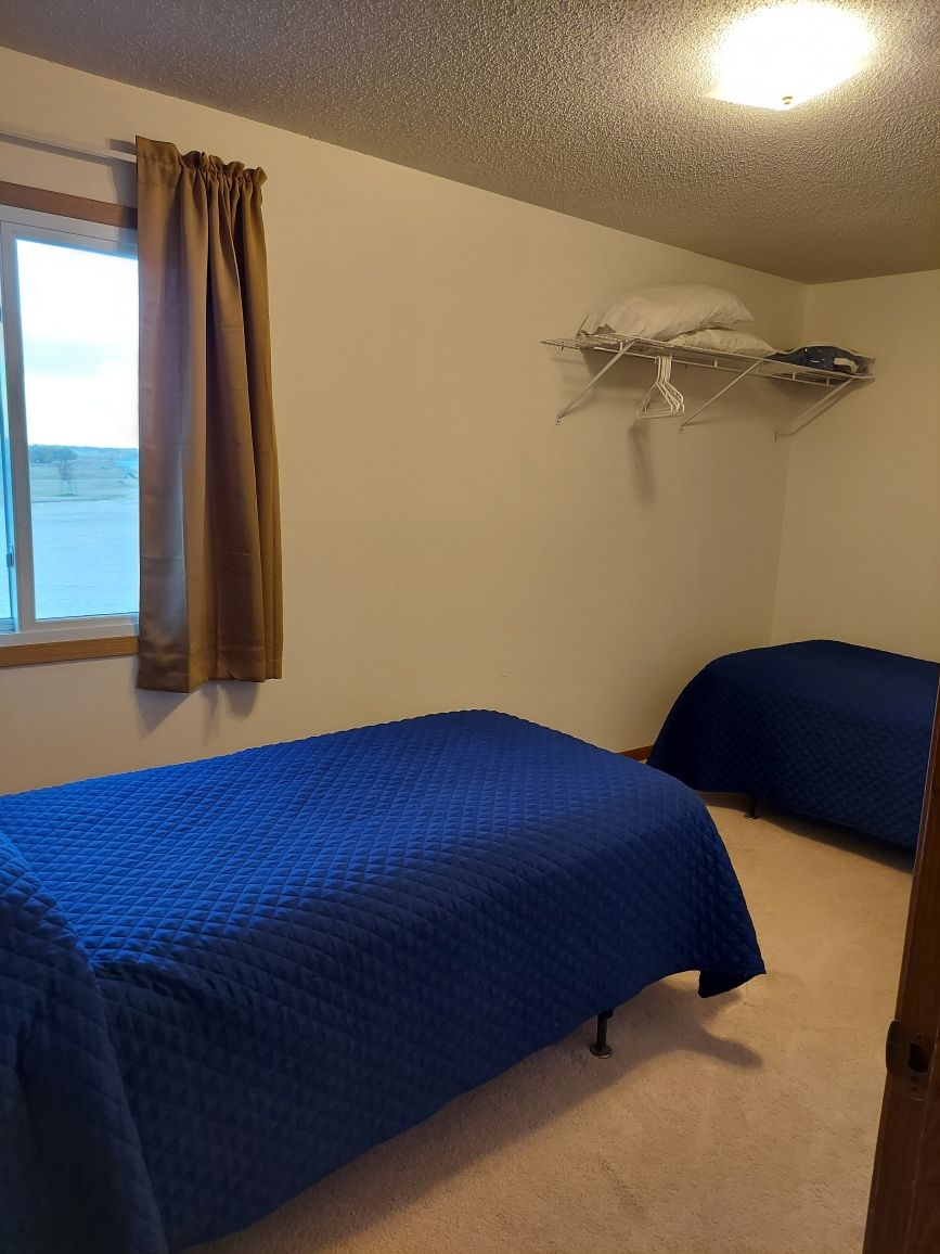 Cabin Rentals Devils Lake, ND 7016655060