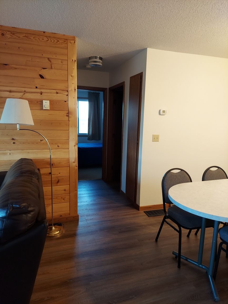 Cabin Rentals Devils Lake, ND 7016655060