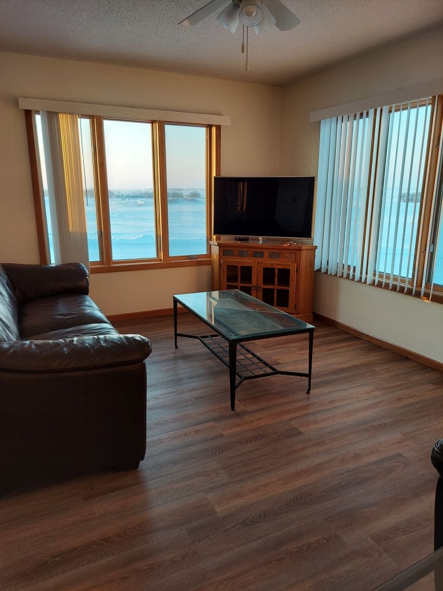 Cabin Rentals Devils Lake, ND 7016655060