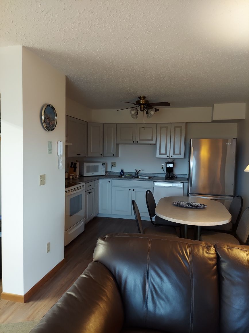 Cabin Rentals Devils Lake, ND 7016655060