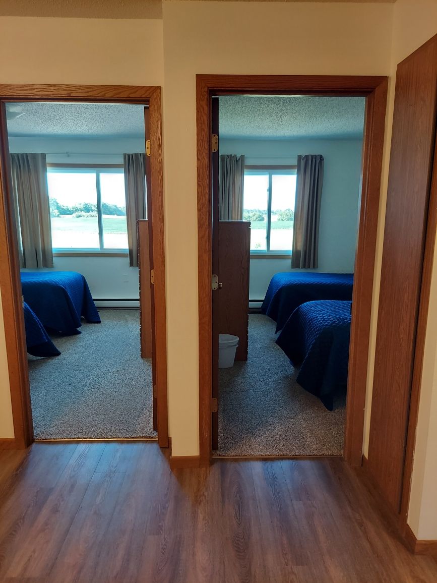 Cabin Rentals Devils Lake, ND 7016655060