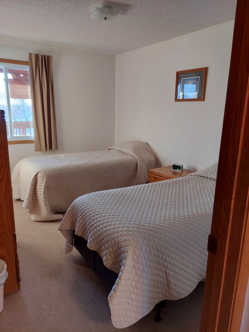 Cabin Rentals Devils Lake, ND 7016655060