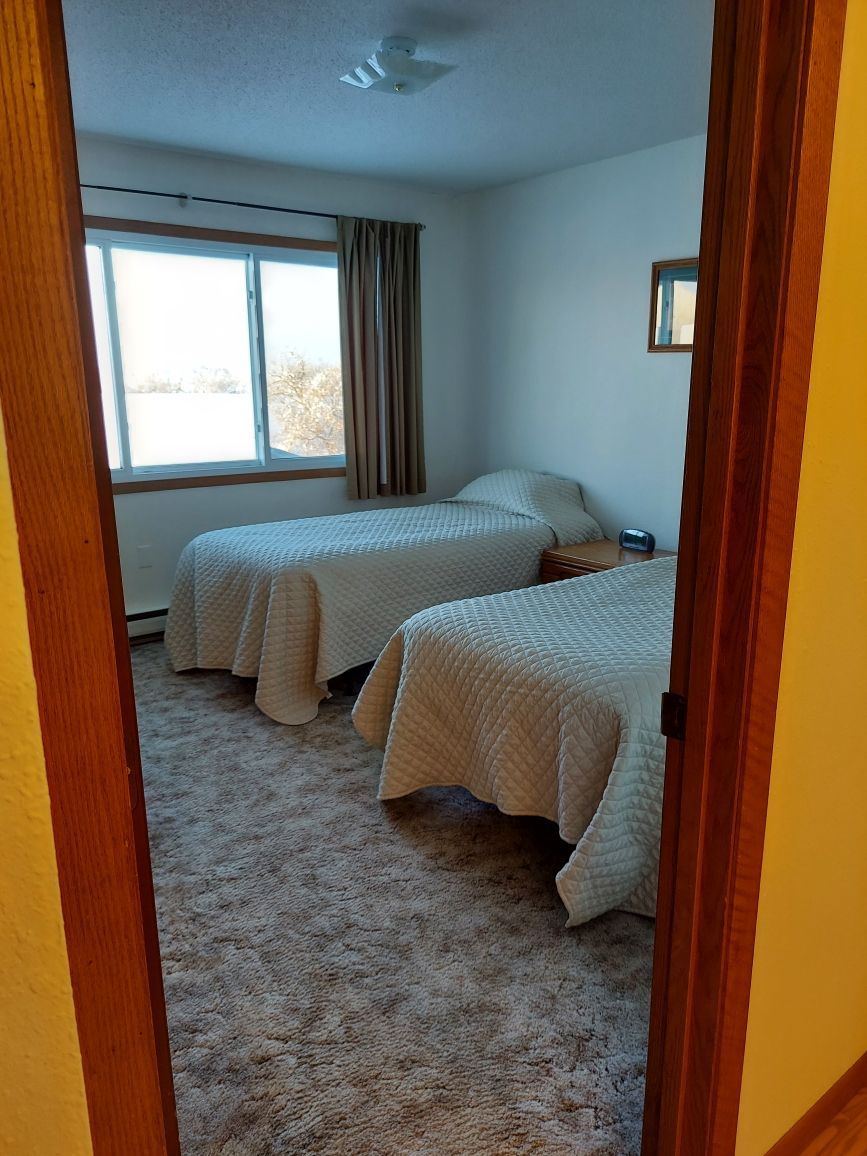 Cabin Rentals Devils Lake, ND 7016655060