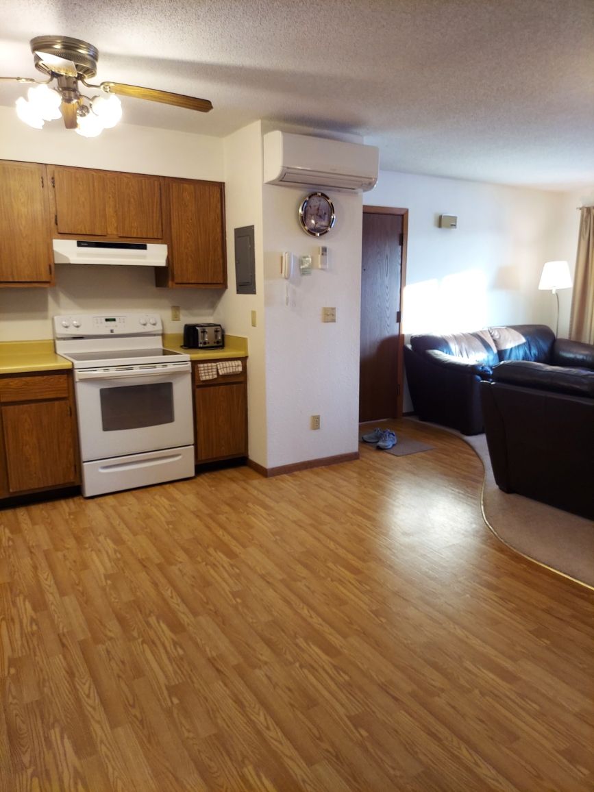 Cabin Rentals Devils Lake, ND 7016655060