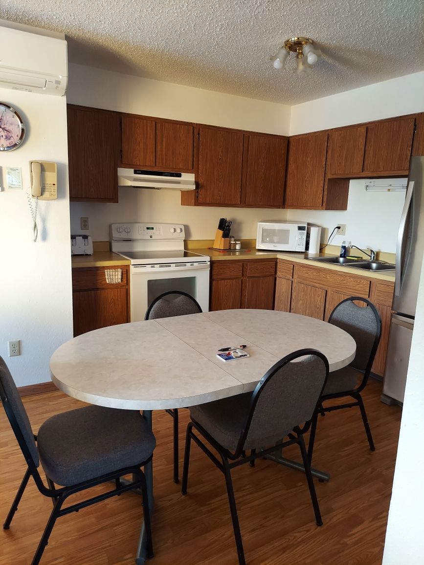 Cabin Rentals Devils Lake, ND 7016655060