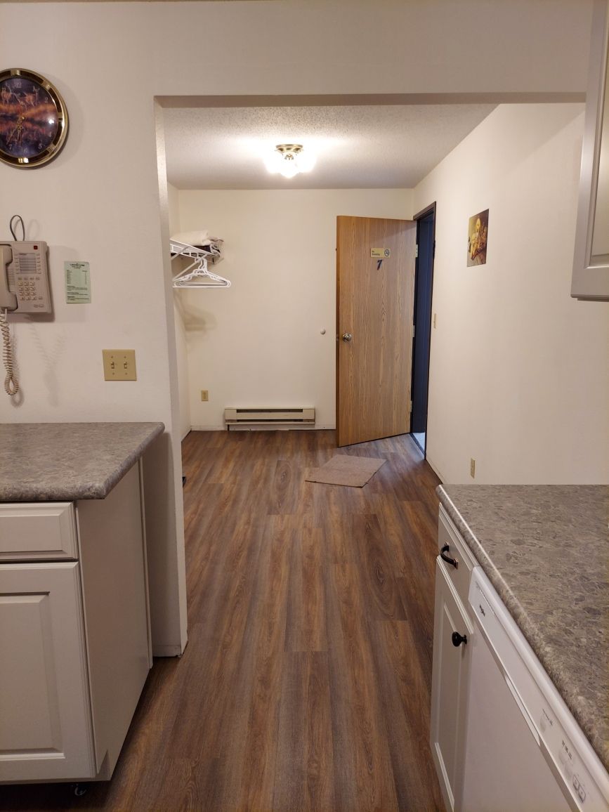 Cabin Rentals Devils Lake, ND 7016655060