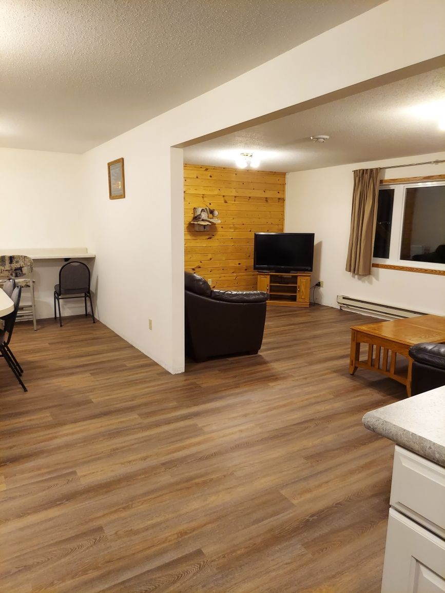 Cabin Rentals Devils Lake, ND 7016655060