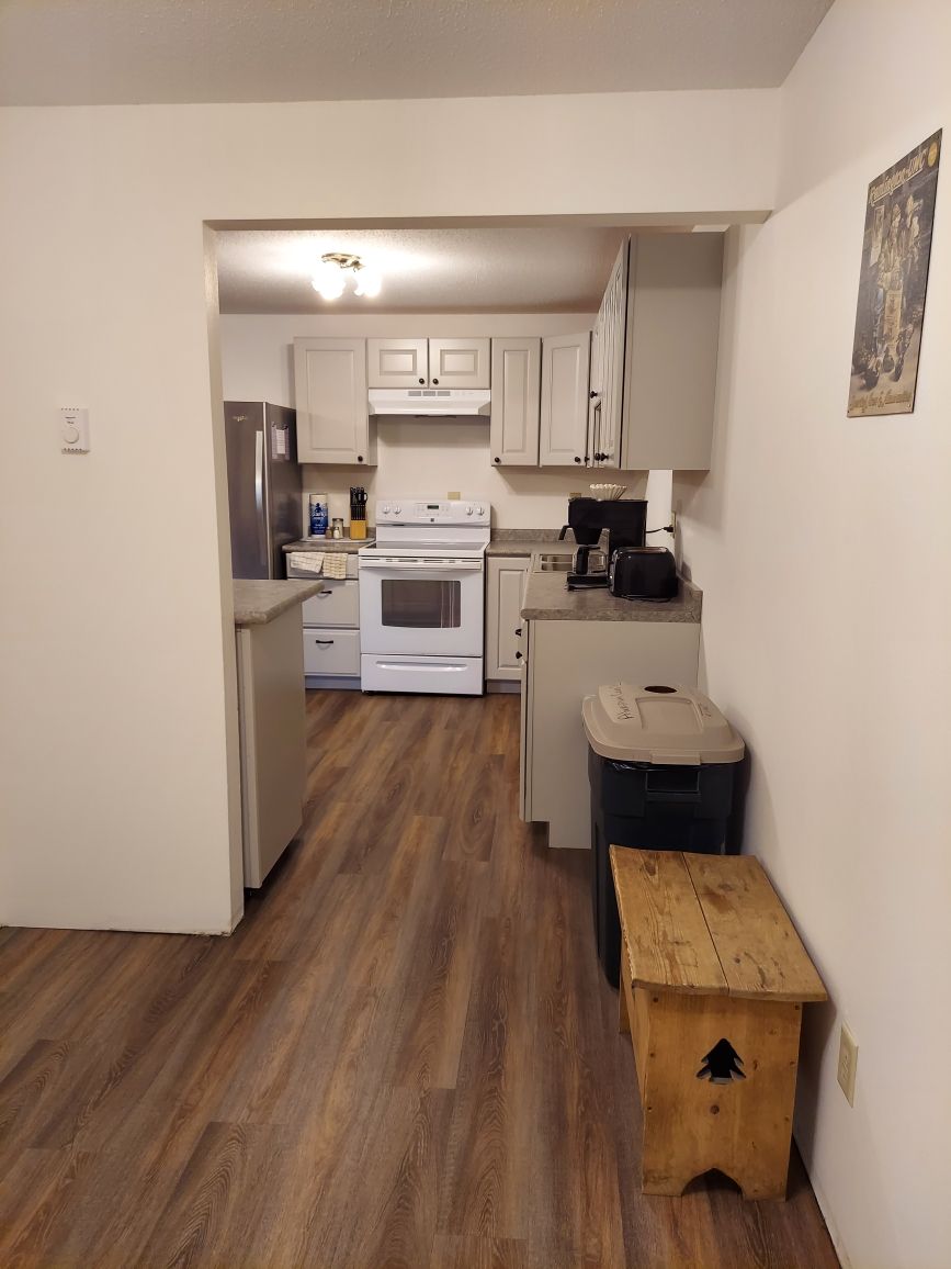 Cabin Rentals Devils Lake, ND 7016655060