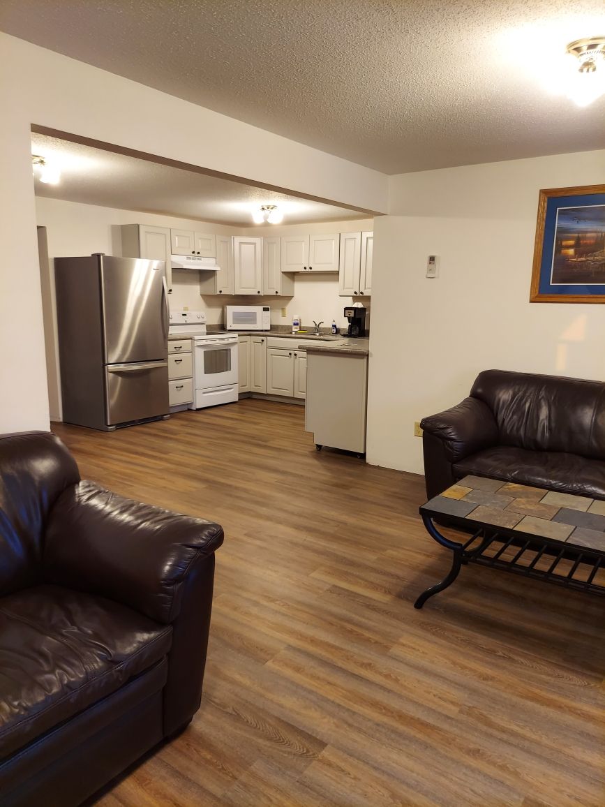 Cabin Rentals Devils Lake, ND 7016655060