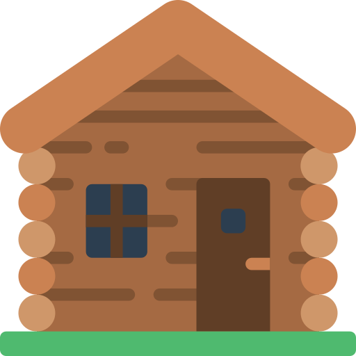 Cabin Rentals Devils Lake, ND 7016655060