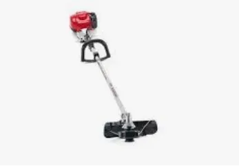Honda™ HHT25SLTA 4-Stroke Trimmer — San Jose, CA — Hitchcock’s Garden Tool & Supply