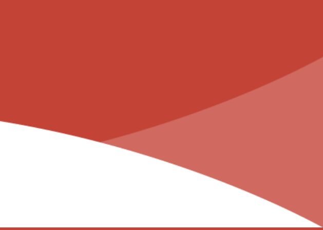 Hi, we're Perdl - High performance data-centric engineering