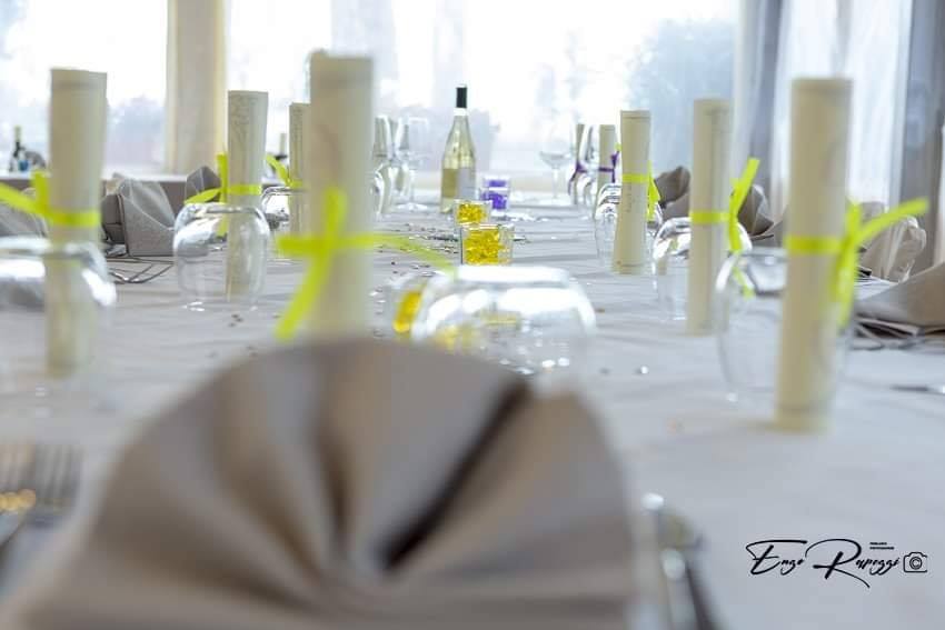 Ristorante Malvaldo Govonella