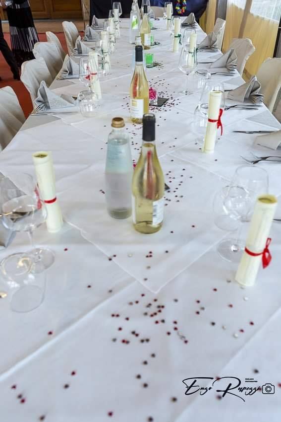 Ristorante Malvaldo Govonella