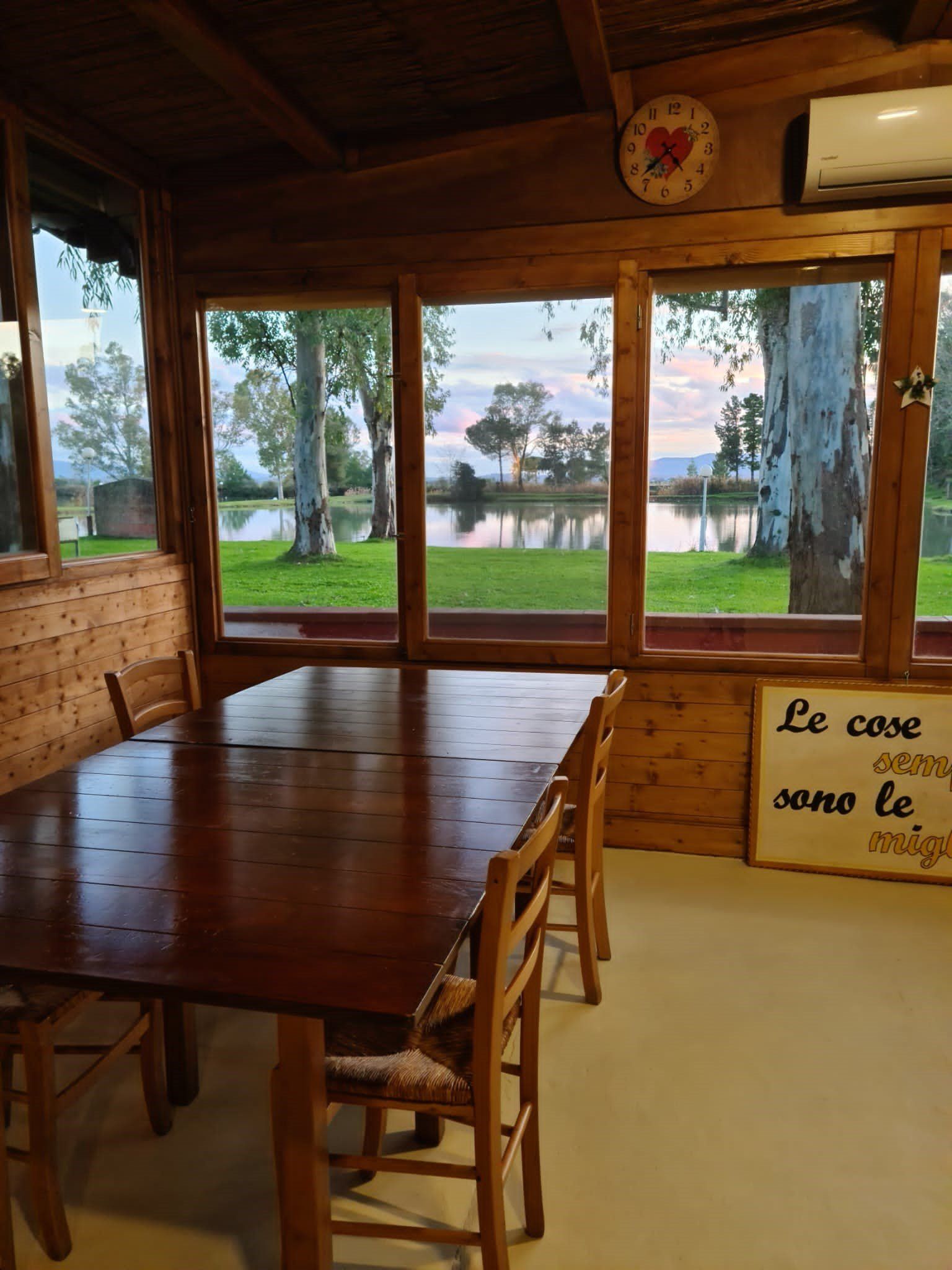 Ristorante Malvaldo Govonella