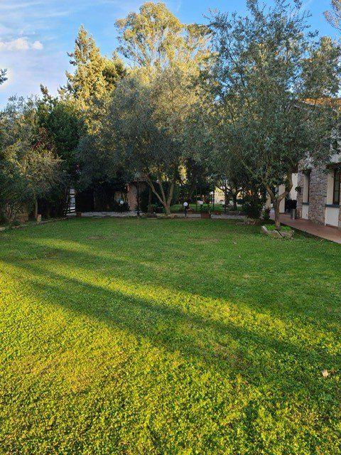 Ristorante Malvaldo Govonella