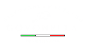 Ristorante Malvaldo Govonella