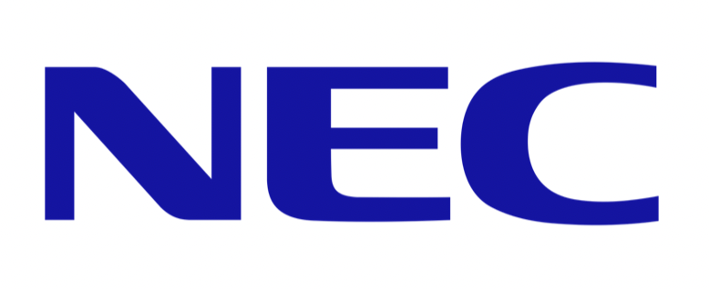 NEC