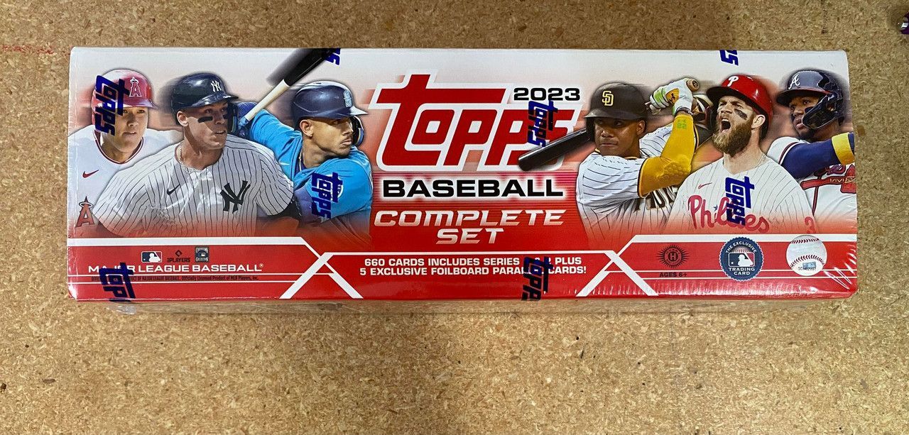 Topps