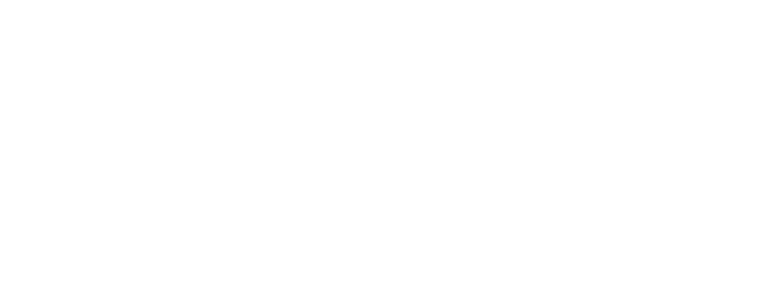 Someone's in the Kitchen, Inc.