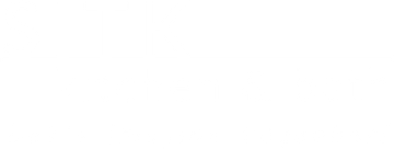 Someone's in the Kitchen, Inc.