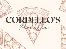 Cordello's chili