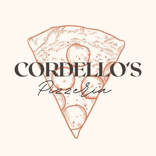 cordello's chili logo