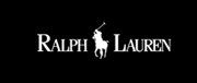Ralph Lauren Tuxedo Rental Brooklyn, New York
