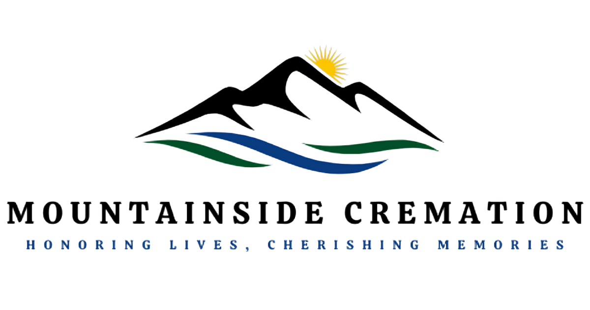 logo-image