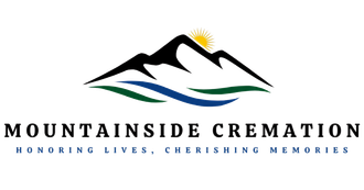 logo-image