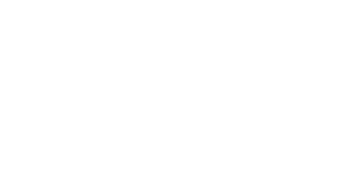 logo-image