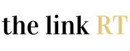 The Link RT