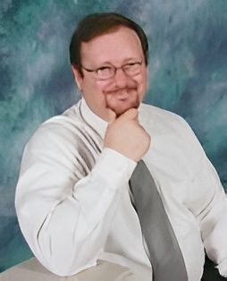 pastor