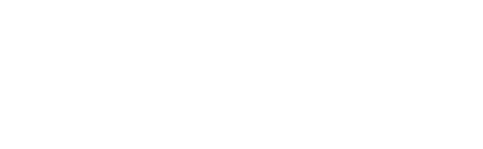 Lebanon United Methodist Church Logo