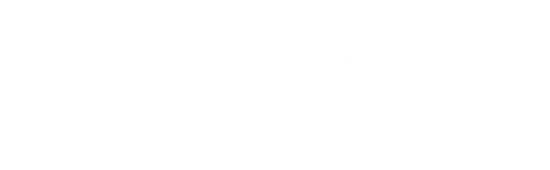 Lebanon United Methodist Church Logo
