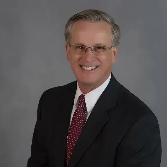 brian trennepohl portrait