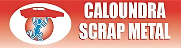 Caloundra Scrap Metal - Providing Scrap Metal Removals on the Sunshine Coast