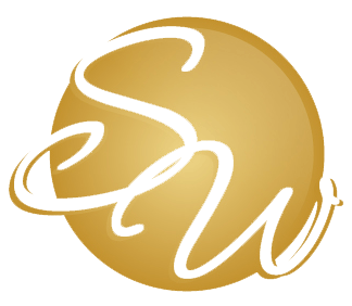 Southern Winds Apartments logo