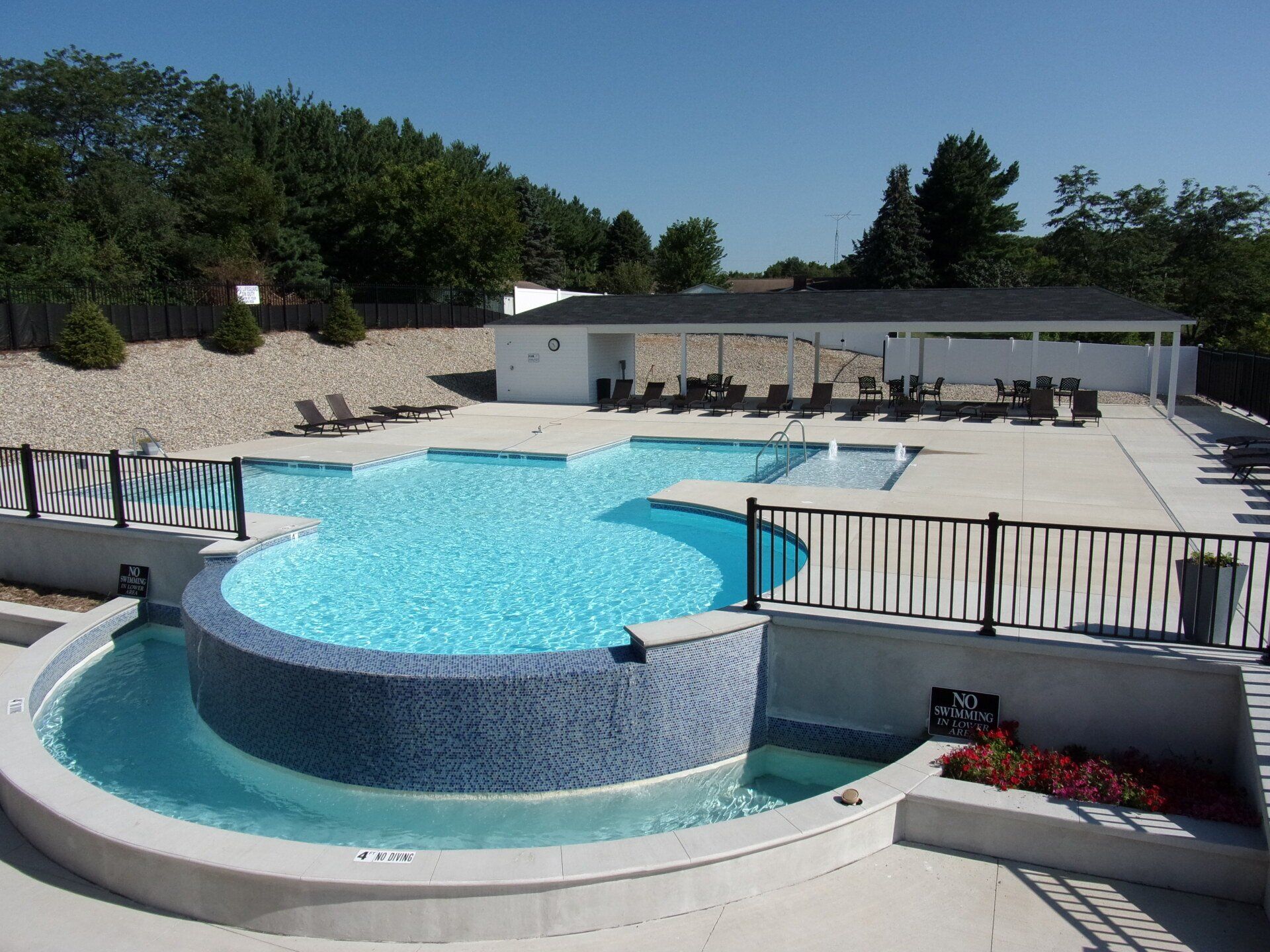 Southern Winds Apartments property image