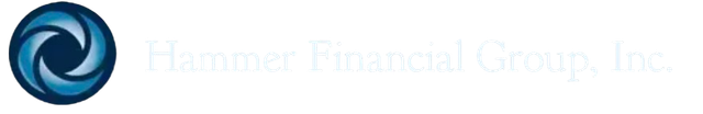 Hammer Financial Group, Inc. logo
