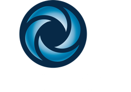 Hammer Financial Group, Inc. logo